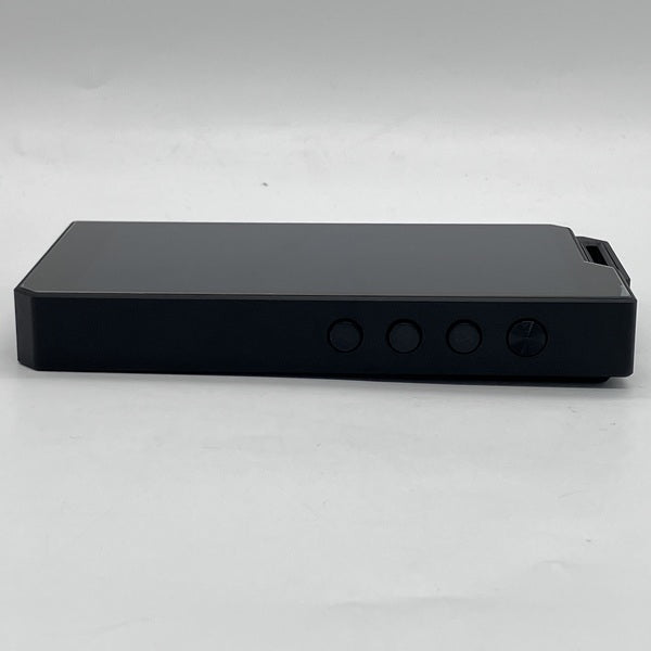 【中古】R4 - Black【仙台】