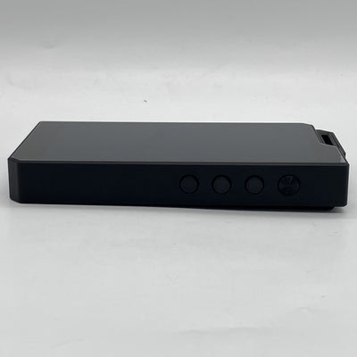 【中古】R4 - Black【仙台】