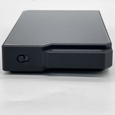 【中古】R4 - Black【仙台】