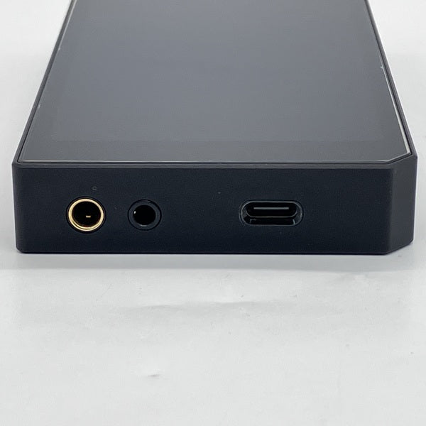 【中古】R4 - Black【仙台】