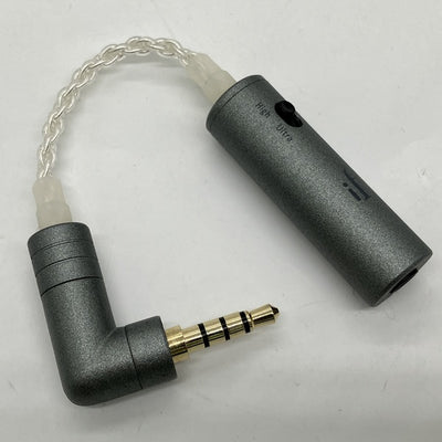 【中古】iEMatch+【秋葉原】