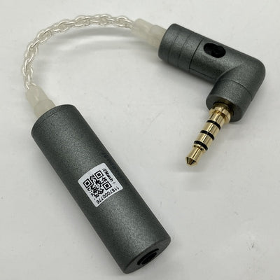 【中古】iEMatch+【秋葉原】