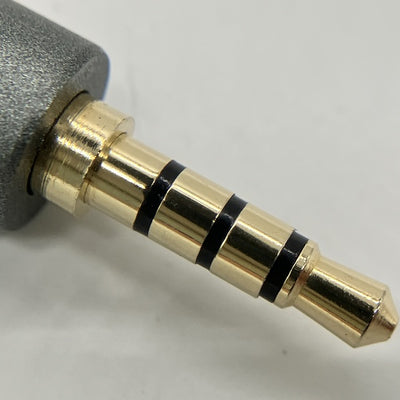 【中古】iEMatch+【秋葉原】