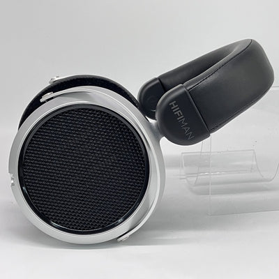 【中古】HE400se【秋葉原】