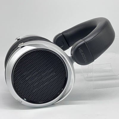【中古】HE400se【秋葉原】