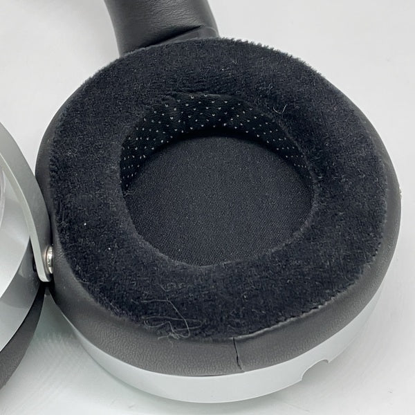 【中古】HE400se【秋葉原】
