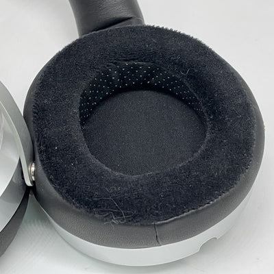 【中古】HE400se【秋葉原】