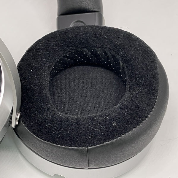 【中古】HE400se【秋葉原】