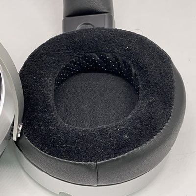 【中古】HE400se【秋葉原】