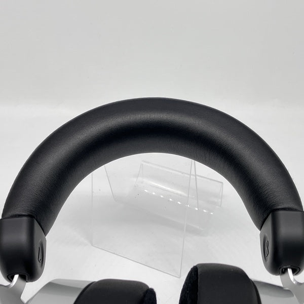 【中古】HE400se【秋葉原】