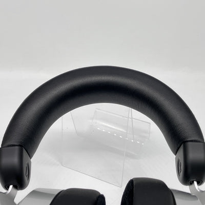 【中古】HE400se【秋葉原】