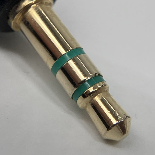【中古】HE400se【秋葉原】