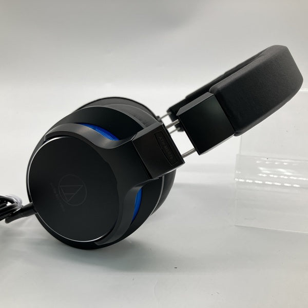 audio−technica ATH-MSR7B BLACK ヘッドホン 値下げ Amazon.com: Audio-Technica ATH-MSR7bBK Over-Ear High