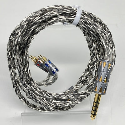 【中古】Bijoux【日本橋】