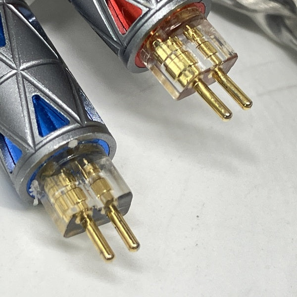 【中古】Bijoux【日本橋】