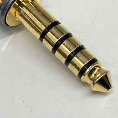 【中古】Bijoux【日本橋】