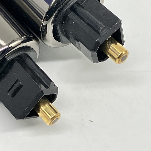 【中古】Glass Black2 plus 1.0m【名古屋】