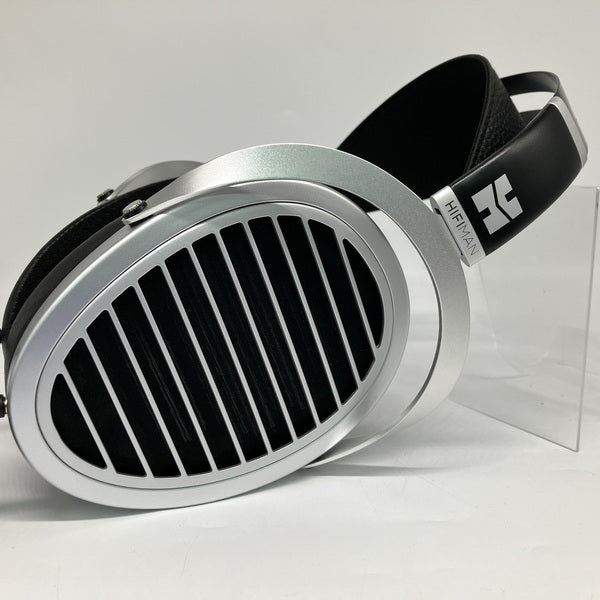 【中古】ANANDA NANO【日本橋】