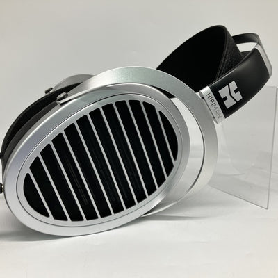 【中古】ANANDA NANO【日本橋】