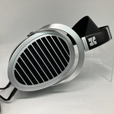 【中古】ANANDA NANO【日本橋】