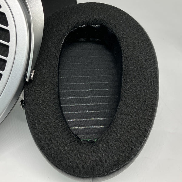 【中古】ANANDA NANO【日本橋】