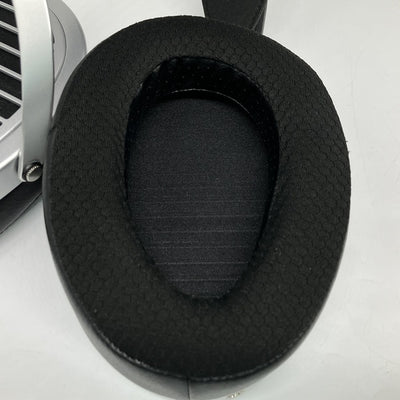 【中古】ANANDA NANO【日本橋】