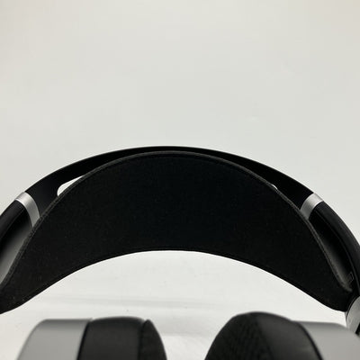 【中古】ANANDA NANO【日本橋】