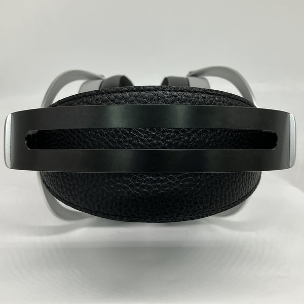 【中古】ANANDA NANO【日本橋】