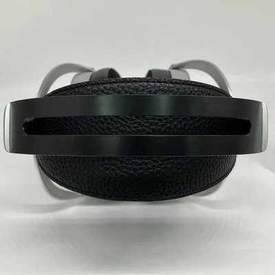 【中古】ANANDA NANO【日本橋】