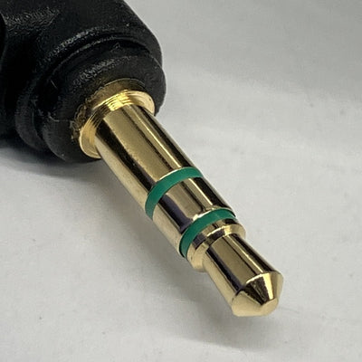 【中古】ANANDA NANO【日本橋】