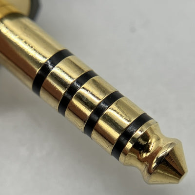 【中古】Angelears x Yongse Fujin 2Pin-4.4mm【秋葉原】