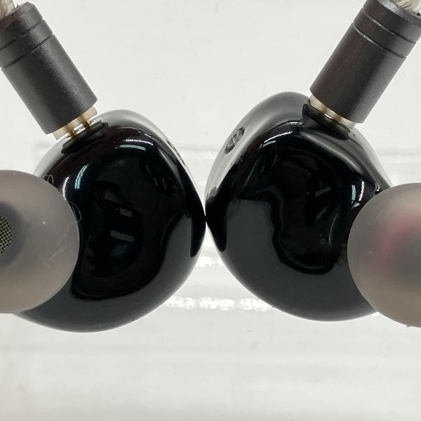 【中古】Dragonfly 81T【日本橋】