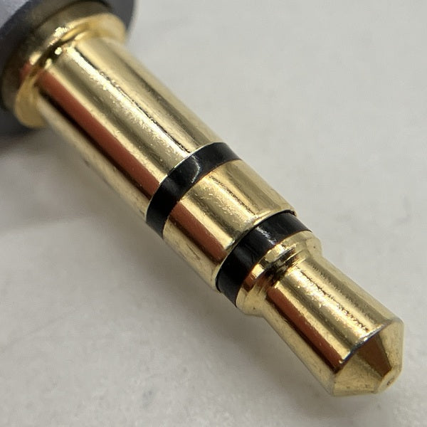 【中古】Dragonfly 81T【日本橋】