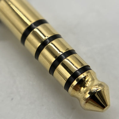 【中古】Dragonfly 81T【日本橋】