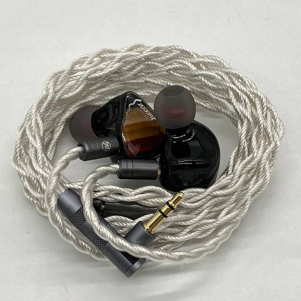 【中古】Dragonfly 81T【日本橋】