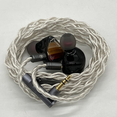 【中古】Dragonfly 81T【日本橋】