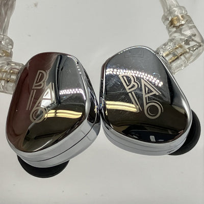 【中古】BA16【日本橋】