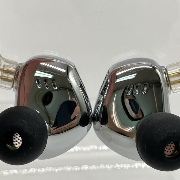 TRN 【中古】BA16【日本橋】 – e☆イヤホン