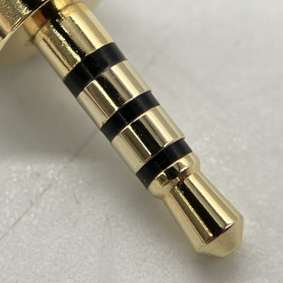 【中古】BA16【日本橋】