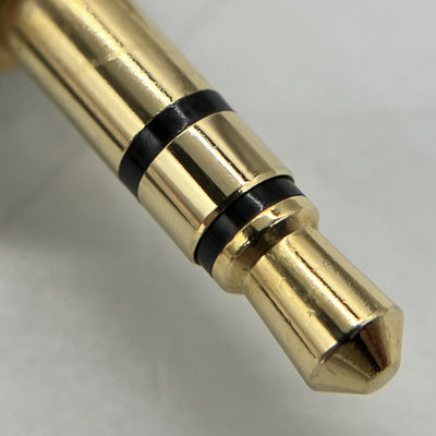 【中古】BA16【日本橋】