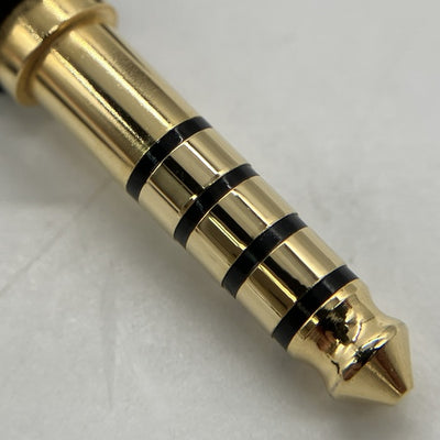 【中古】BA16【日本橋】