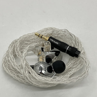 【中古】BA16【日本橋】