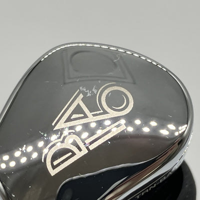 【中古】BA16【日本橋】