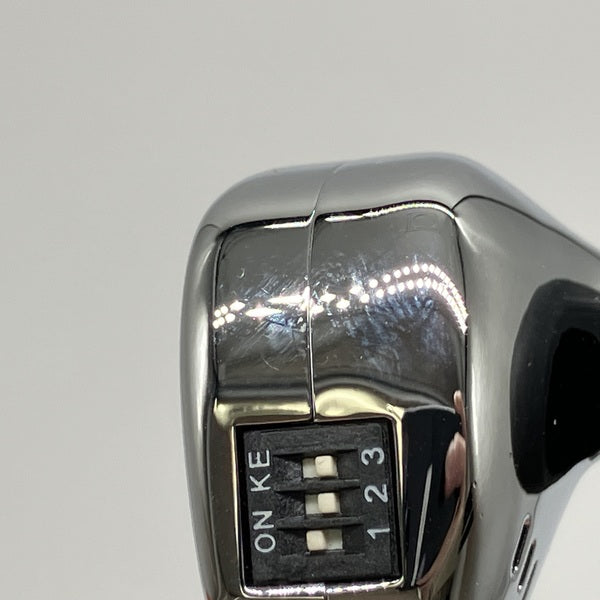 TRN 【中古】BA16【日本橋】 – e☆イヤホン