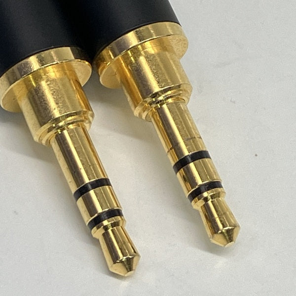 【中古】竜頭（Ryuzu） AK2.5mm4極バランス/3.5mm3極×2 【NLH-RYZ】【日本橋】