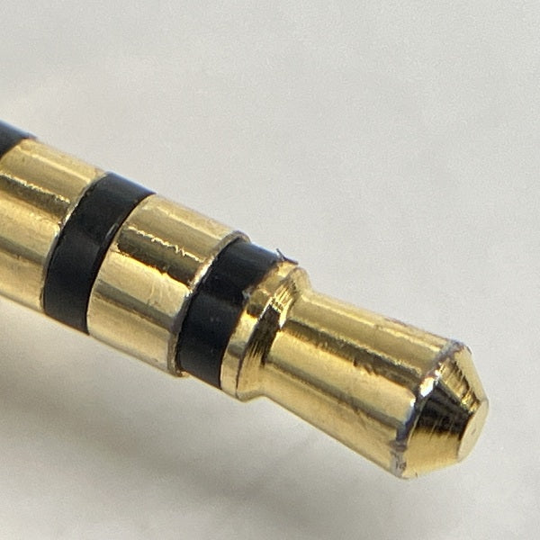 【中古】竜頭（Ryuzu） AK2.5mm4極バランス/3.5mm3極×2 【NLH-RYZ】【日本橋】