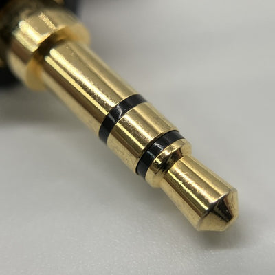【中古】SOGNO【日本橋】