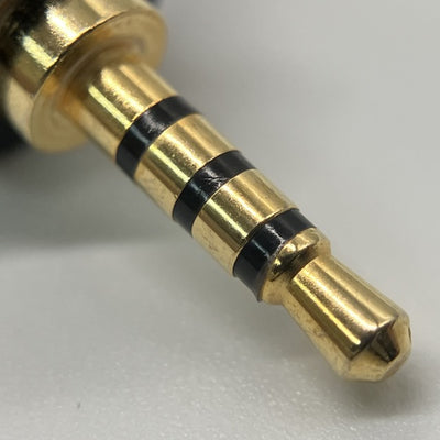 【中古】SOGNO【日本橋】