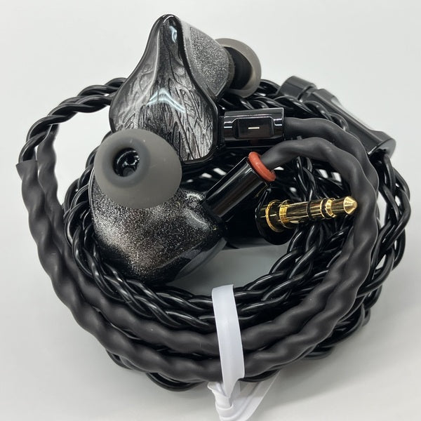【中古】SOGNO【日本橋】