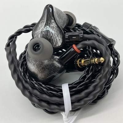 【中古】SOGNO【日本橋】